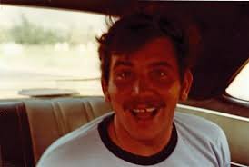 Joseph Andrew Soloducha Obituary