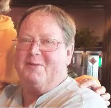 Obituary: Gilliam Otis Traughber III