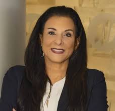 Amanda Courtemanche, CAMS, BSACS, NCCO