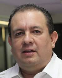 Sinaloa se prepara para el Regreso a Clases: Jorge Alán Urbina Coepriss