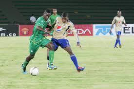 Tomorrow 22 july at 1:05 in the league «colombia primera a» will be a football match between the teams millonarios and deportes quindio on the stadium «estadio nemesio camacho el campin». Quindio Vs Millonarios Protagonizan Cierre De Fecha 15 En El Centenario La Cronica Del Quindio Noticias Quindio Colombia Y El Mundo
