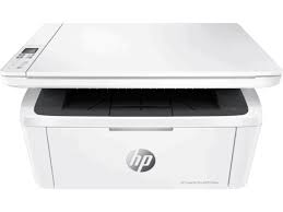 We did not find results for: Ø·Ø§Ø¨Ø¹Ø© Hp Laserjet Pro Mfp M28w Ù…ØªØ¹Ø¯Ø¯Ø© Ø§Ù„ÙˆØ¸Ø§Ø¦Ù Blgt