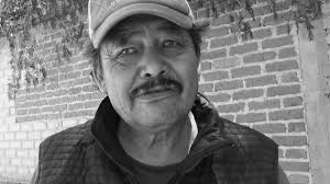 Fallece Don Jesús Hernández Ibarra, pionero del Cuerpo de Bomberos de  Fresnillo