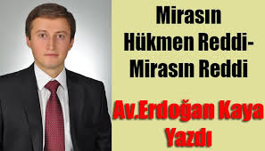 Erdoğan kaya haberleri ve son gelişmeleri anbean bu sayfa üzerinden takip edebilirsiniz. Av Erdogan Kaya Yazdi Sigortaliligin Baslangici Ve Onemi 2 Yazarlar