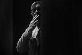 The karlovy vary international film festival, known each summer for bringing global cinema to the czech republic, has canceled its 2020 edition. Karlovy Vary Film Festival 03 To 11 Jul 2020 Karlovy Vary