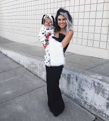 Halloween Costumes For Moms Halloween Costumes For Moms And Daughters Mommy First Halloween Costumes Daughter Halloween Costumes Halloween Costumes For Girls