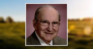 James "Jim" Edward Herring Obituary May 15, 2016