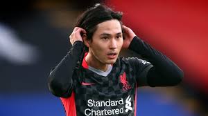 Our biography of takumi minamino portray facts about his childhood story, early life, family, parents, girlfriend/wife to be, children, lifestyle, net worth and personal life. Settled Takumi Minamino Silences Critics With Supreme Liverpool Performance