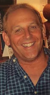 Vail Daily obituary: Kenneth O. Friedman, 1957-2017