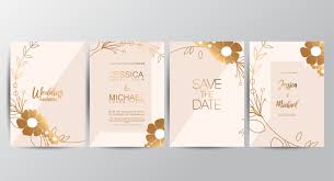 This luxury quilling card with money holder will be the perfect way to present your wedding gift to a just married couple. Download 42 Luxury Wedding Invitation Card Design