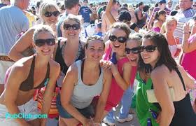 The newportbeach community on reddit. Newport R I Best Bars Nightlife Reviews Live Bands Party Scene