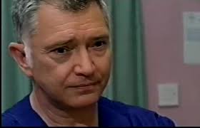 Have a wonderful time Shaun Martin Claire Martin and family enjoy  ✈😎🥵🌞🍾🥂xx Destination Turkey 🇹🇷 😎