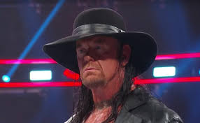 He is the company's most tenured performer, and is the only remaining. The Deadman Hangs Up Boots
