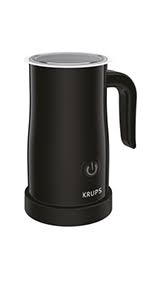 We did not find results for: Krups Nespresso Yy4355fd Coffee Pod Maker Capsule Coffee Machine Preparation Directly In Cup Cold Foaming Detachable Whisk Vegetable Milk Chocolate Made In France Amazon Co Uk Home Kitchen