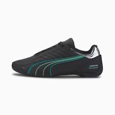 Maybe you would like to learn more about one of these? Mercedes Amg Petronas Future Kart Cat Shoes Puma Us