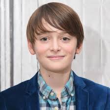 Will Byers Will Be a Series Regular