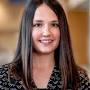 Profile Picture of Rebecca Vaillancourt Swain, NP - Salt Lake City, UT - Sleep Medicine (@intermountainhealth.org) on Google