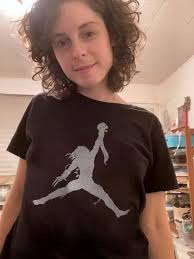 Where to buy the spike shirt from youarethepower.net/cyber