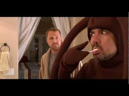 Bulwark Pest Control