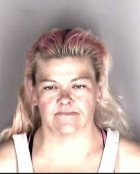 03/28/2025 — Mugshots of Topeka