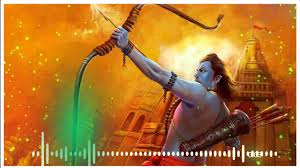 राम नवमी पर अपने दोस्तों और परिजनों को भेजें शुभकामना संदेश. Jai Sri Ram Ramnavmi Whatsapp Status Ram Navami Status 2020 Statusheart Com