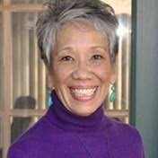 Cephus Family Obituaries