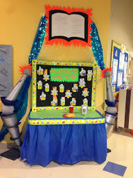 Electrode We Made For The Teacher Wish List For The Laboratory Book Fair Scholastic Book Fair School Book Fair Book Fair