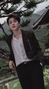 It helped me transition from a horrible life to a acceptance based life. Closed