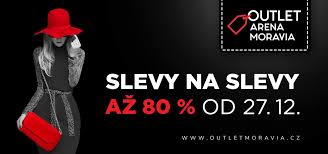 Jeden z největších internetových obchodů s výpočetní technikou a elektronikou. Startuji Povanocni Vyprodeje Se Slevou Az 80