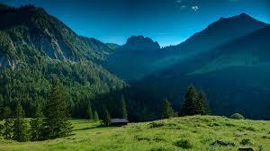 Sebagai gunung tertinggi di dunia gunung himalaya mempunyai keindahan yang menjulang di 13 makna lukisan pemandangan gunung pengertian naturalisme dan contohnya pelajarindo com download lukisan gunung kinabalu. Baru 16 Gambar Pemandangan Gunung Kawi Gambar Pemandangan Keren Info Wisata Hits