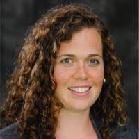 100+ "Siburt" profiles