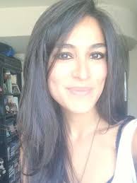 Ann Scalici Rich (@annsrich) • Instagram photos and videos