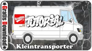 736 x 1133 jpeg graffiti schablonen zum ausdrucken kinderbilderdownload download image mehr at kinderbilderdownload 500 x 500 png graffiti graffiti buchstaben download image mehr at wwwgraffiti buchstabende 150 x 195 jpeg. Graffiti Vorlage 400 Abo Spezial Gratis Kleintransporter Youtube