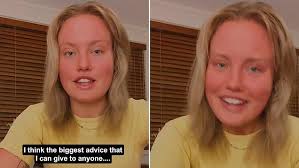 Baby joy! Farmer Wants a Wife stars Matthew Young and Olivia Benic shock  fans as they drop baby bombshell