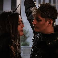 Damn, I missed trick or treating for Harry Styles #harryween