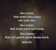 Terkini ambil tahu in english. Ambil Tahu In English Lertyi