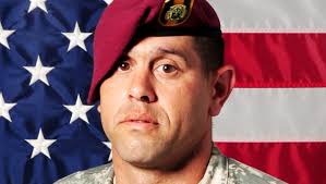 Police investigating death of Fort Bragg paratrooper