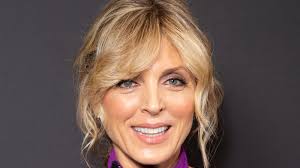 This Is How Much Marla Maples Is Actually Worth