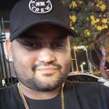 Kaiden Hall named Florida's #1 athlete in 2026