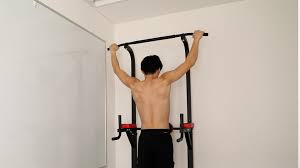 スポーツナビ - Yahoo! JAPAN