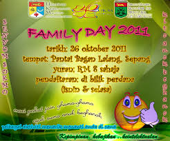 Adhan jakarta, surabaya, bandung, bekasi, medan ve semarang zamanlarını görebilirsiniz. Ewarga Trafik