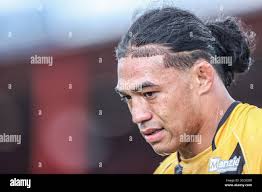 Tom sewell hi-res stock photography and images