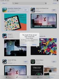 Currently, other streaming websites don't cater to. I Made A New Apple Id For My New Ipad And Apple Community