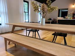 11 people named vanity salon living in the us. Gluedupworking Comhome