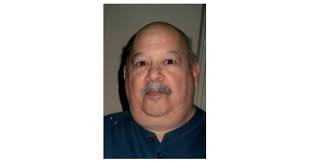 Ronald Bartus Obituary (2019)