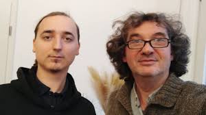 Bad Oeynhausen: Verein ermuntert junge Menschen zu Kandidatur bei  Kommunalwahl 2025