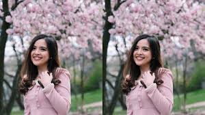Tasya kamila sedang menikmati perannya sebagai seorang ibu sejak kelahiran anak pertamanya pada 13 mei 2019 lalu. Tasya Kamila Tribunnewswiki Com Mobile