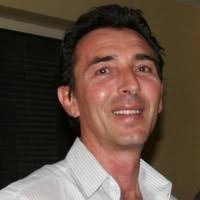 40+ perfiles de «Baldan»