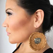 BEYOND BUCKSKIN: Artist Profile