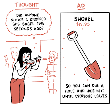 The new yorker is an american weekly magazine featuring journalism, commentary, criticism, essays, fiction, satire, cartoons, and poetry. Not To Be Missed Shouts Of 2019 The New Yorker